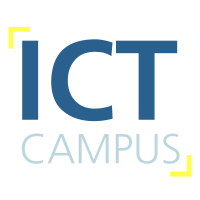 ICT-Campus Moodle