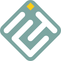 ICT-Campus Moodle